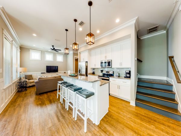 Alabama Beach Areas Home 1009626