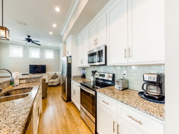 Alabama Beach Areas Home 1009626
