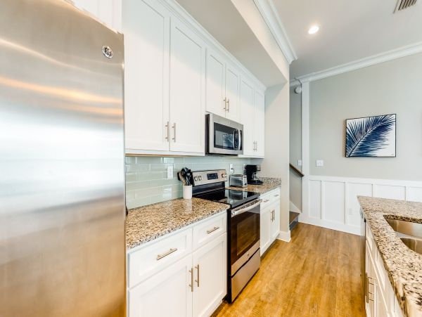 Alabama Beach Areas Home 1009626