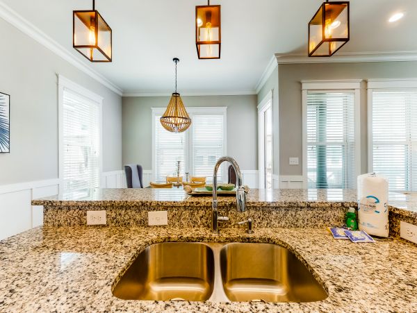 Alabama Beach Areas Home 1009626