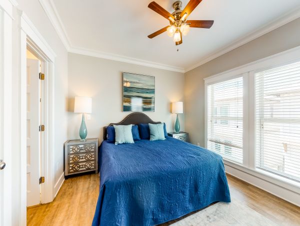 Alabama Beach Areas Home 1009626