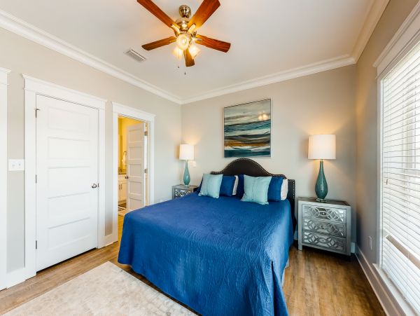 Alabama Beach Areas Home 1009626