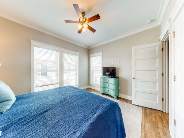 Alabama Beach Areas Home 1009626