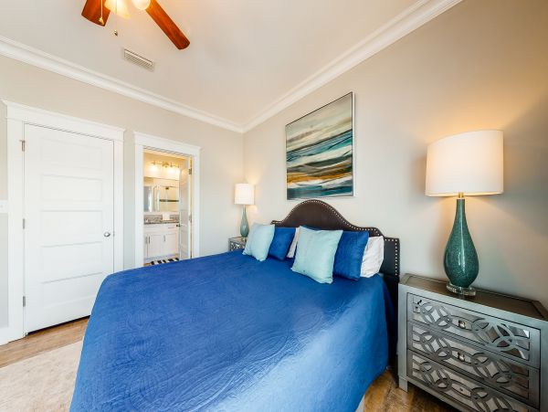 Alabama Beach Areas Home 1009626