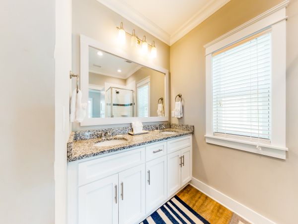 Alabama Beach Areas Home 1009626