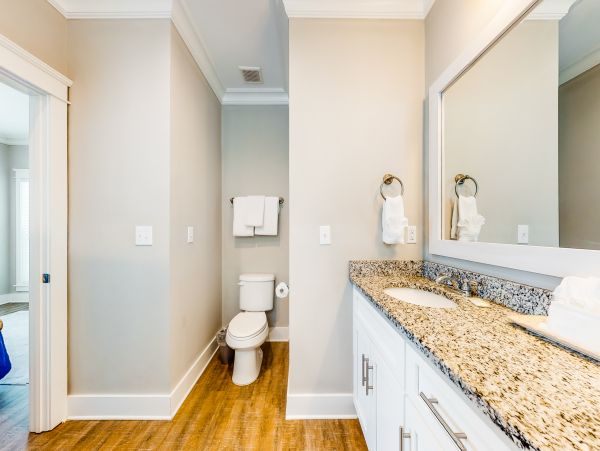 Alabama Beach Areas Home 1009626