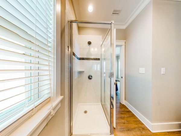 Alabama Beach Areas Home 1009626