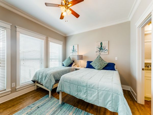 Alabama Beach Areas Home 1009626