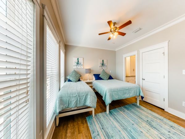 Alabama Beach Areas Home 1009626