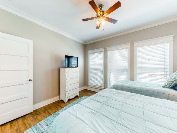 Alabama Beach Areas Home 1009626