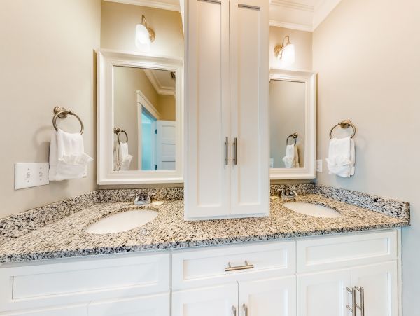 Alabama Beach Areas Home 1009626