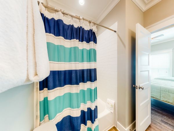 Alabama Beach Areas Home 1009626