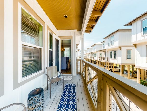 Alabama Beach Areas Home 1009626