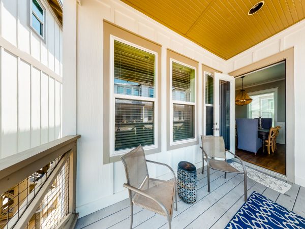 Alabama Beach Areas Home 1009626