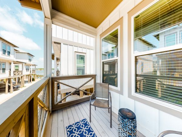 Alabama Beach Areas Home 1009626