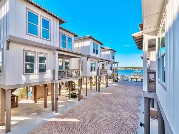 Alabama Beach Areas Home 1009626