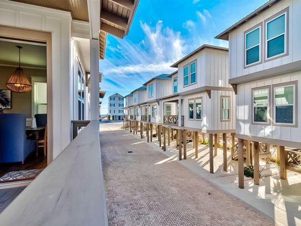 Alabama Beach Areas Home 1009626
