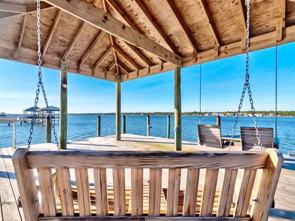 Alabama Beach Areas Home 1009626