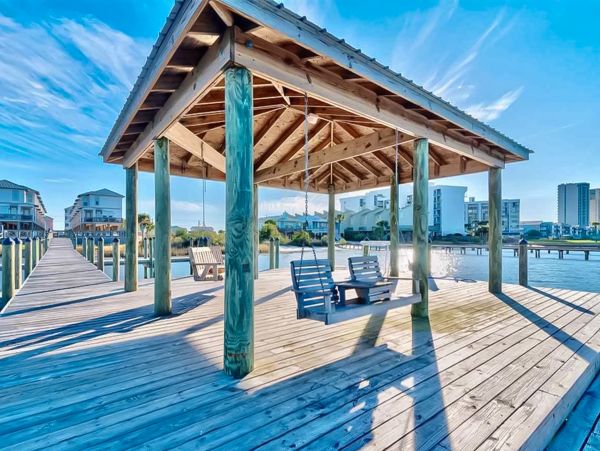 Alabama Beach Areas Home 1009626