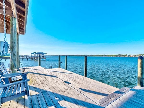 Alabama Beach Areas Home 1009626