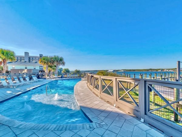 Alabama Beach Areas Home 1009626