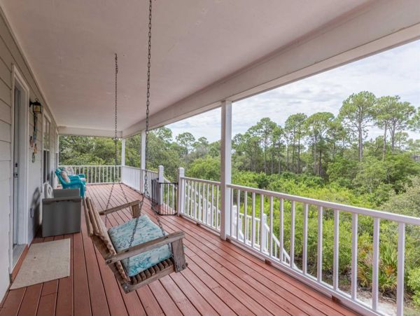 Alabama Beach Areas Home 1009627