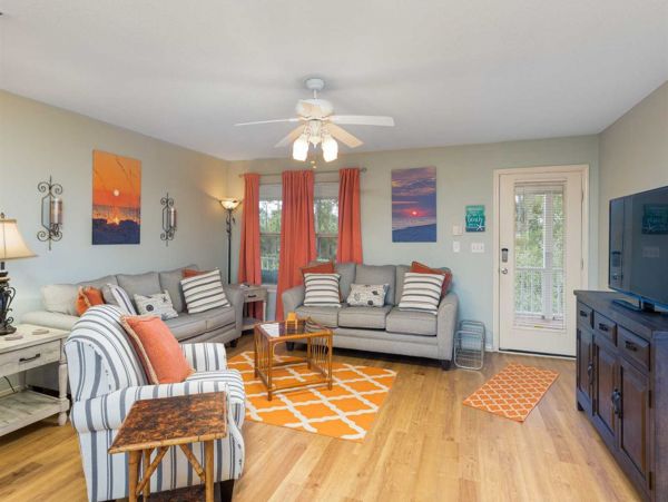 Alabama Beach Areas Home 1009627