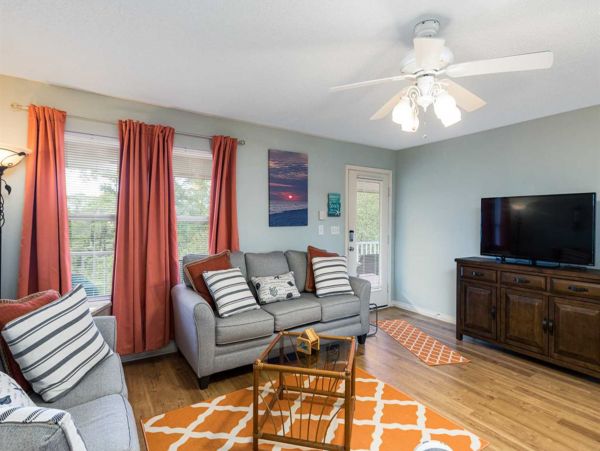 Alabama Beach Areas Home 1009627