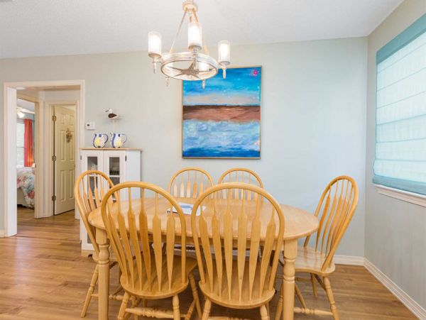 Alabama Beach Areas Home 1009627