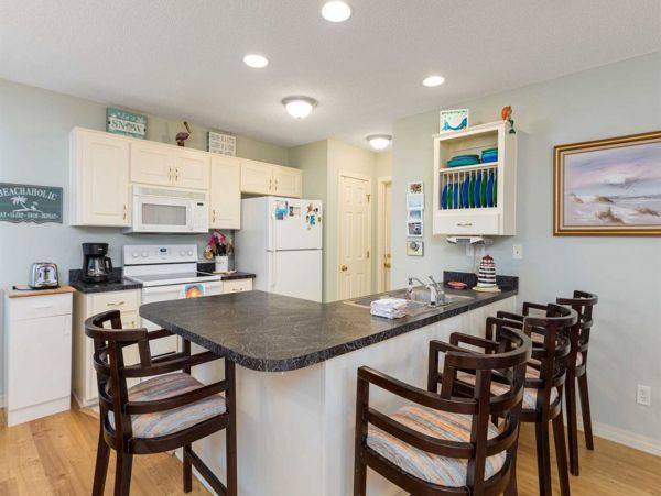 Alabama Beach Areas Home 1009627