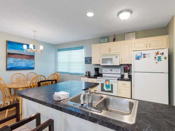Alabama Beach Areas Home 1009627