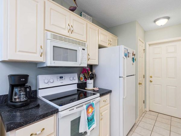Alabama Beach Areas Home 1009627