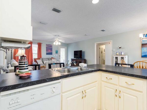 Alabama Beach Areas Home 1009627