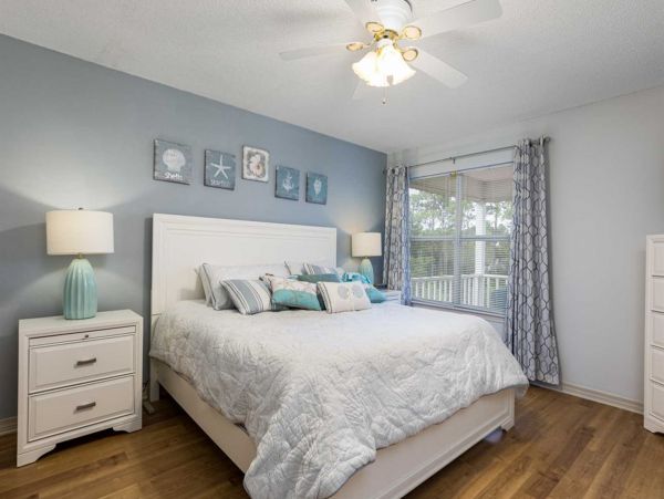 Alabama Beach Areas Home 1009627