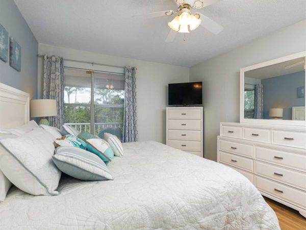 Alabama Beach Areas Home 1009627