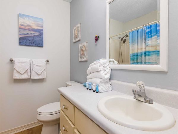 Alabama Beach Areas Home 1009627