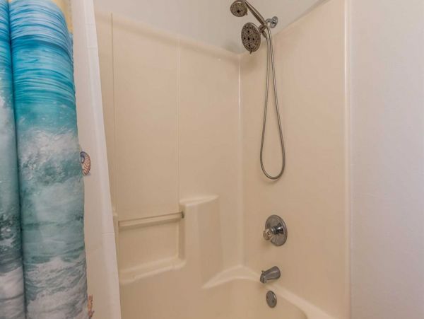 Alabama Beach Areas Home 1009627