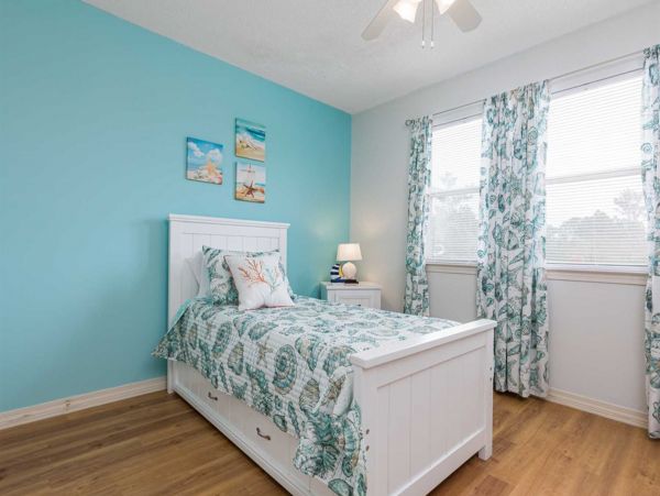 Alabama Beach Areas Home 1009627