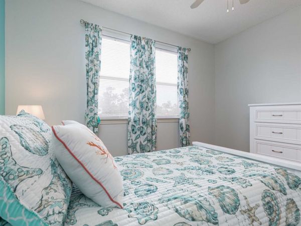 Alabama Beach Areas Home 1009627