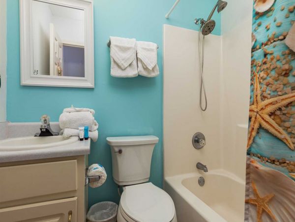 Alabama Beach Areas Home 1009627
