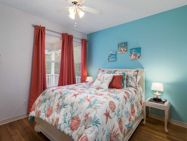 Alabama Beach Areas Home 1009627