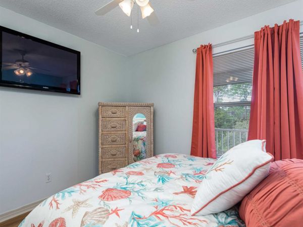 Alabama Beach Areas Home 1009627