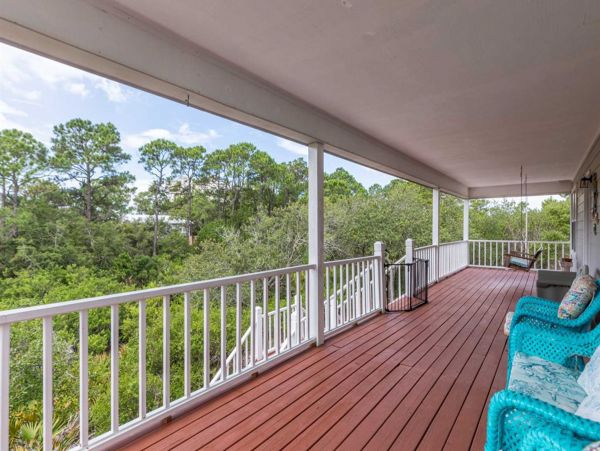 Alabama Beach Areas Home 1009627