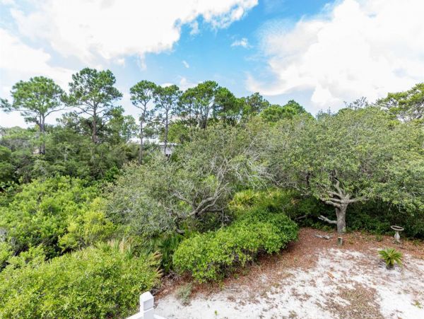 Alabama Beach Areas Home 1009627