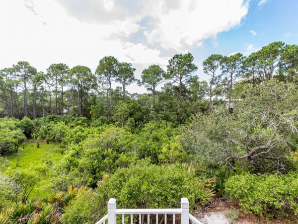 Alabama Beach Areas Home 1009627