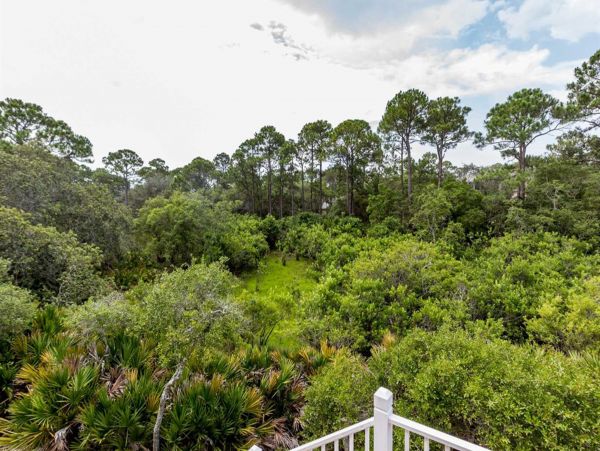 Alabama Beach Areas Home 1009627