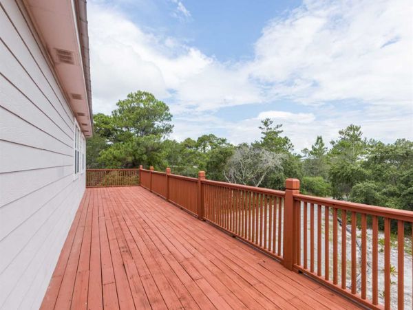 Alabama Beach Areas Home 1009627