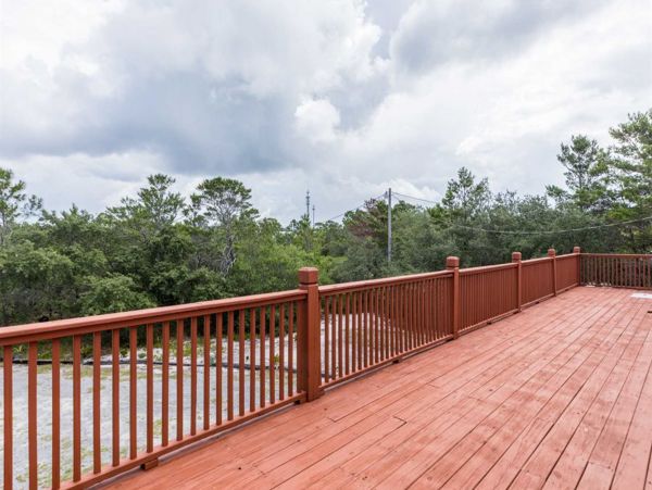 Alabama Beach Areas Home 1009627