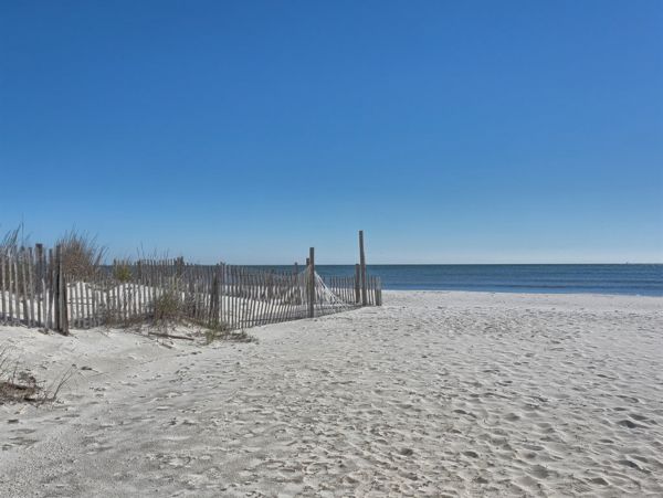 Alabama Beach Areas Home 1009627