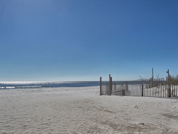 Alabama Beach Areas Home 1009627